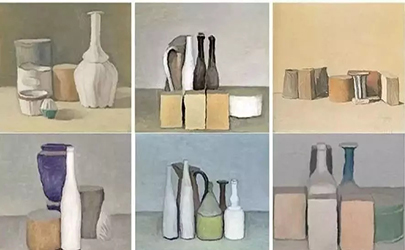 在產品設計中，高級感從何而來？